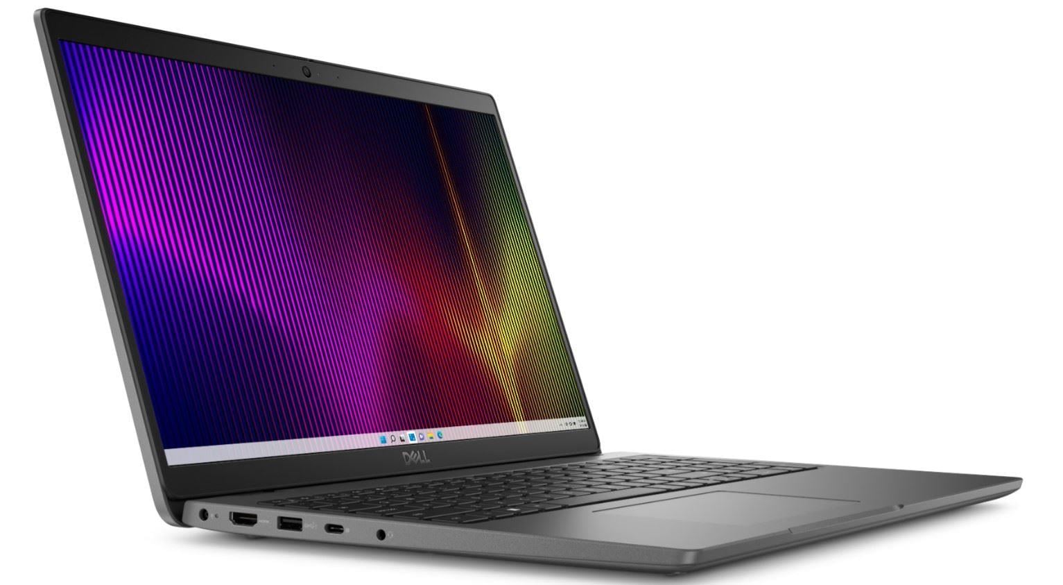 Latitude 3540 Ci7-1355U 3.70 GHz 8GB 512GB SSD 15.6