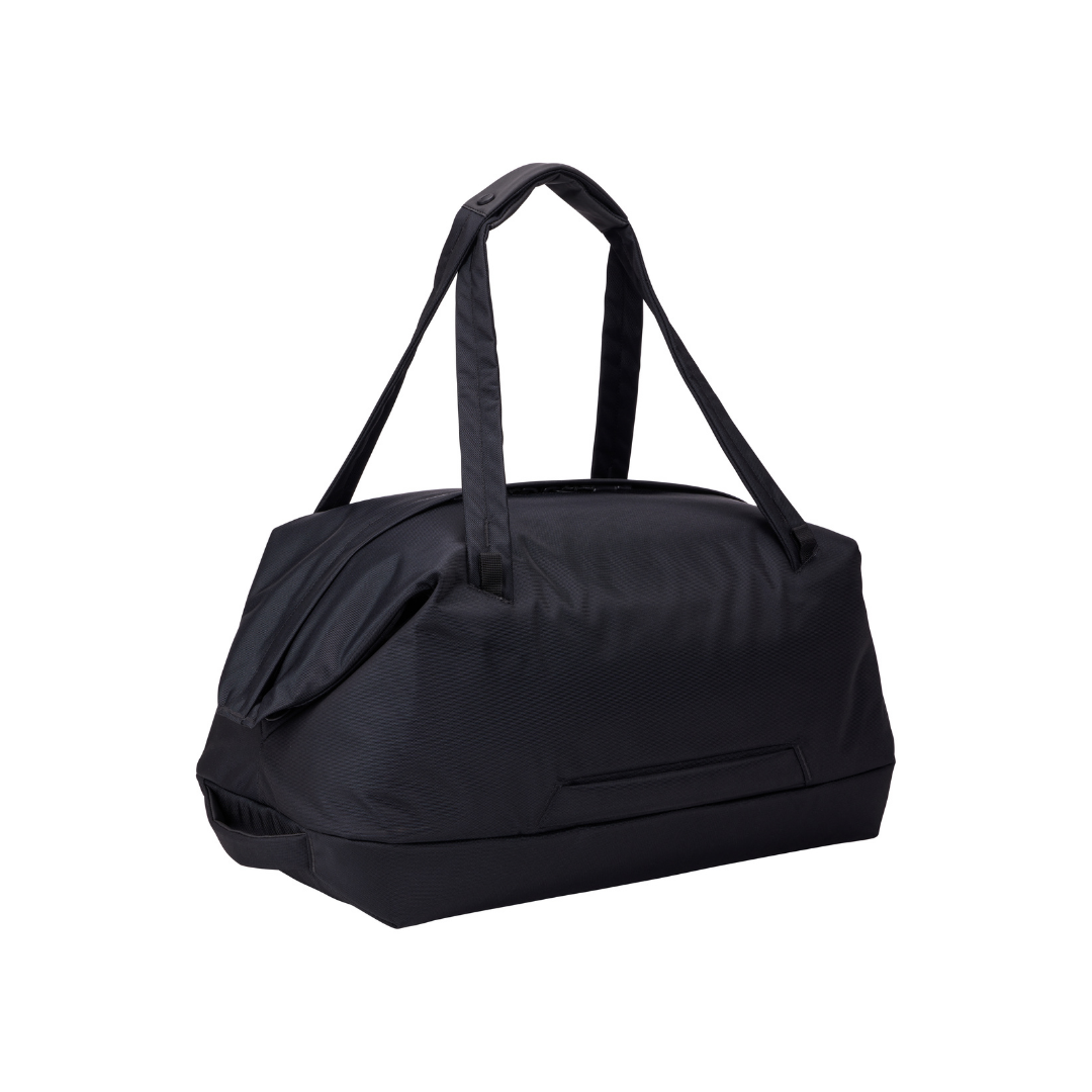 Thule Subterra 2, Duffel, 35L, Black