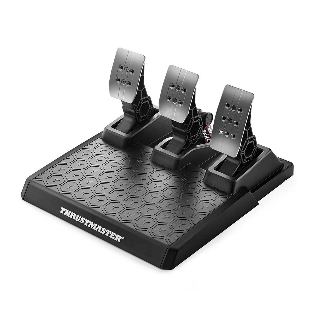 Thrustmaster T248X (Xbox,PC) Direksiyon Seti - TM-RW4460182