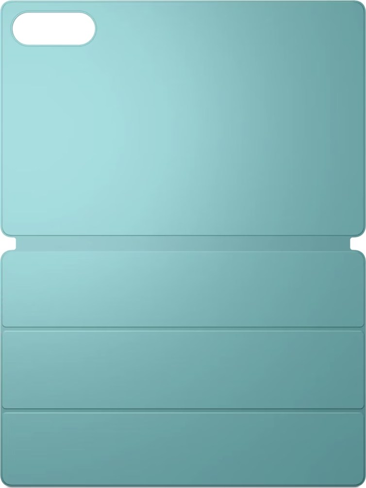 Lenovo Idea Tab Pro Gen 2 (Zahc, Zahd - TB390FU) Uyumlu 13