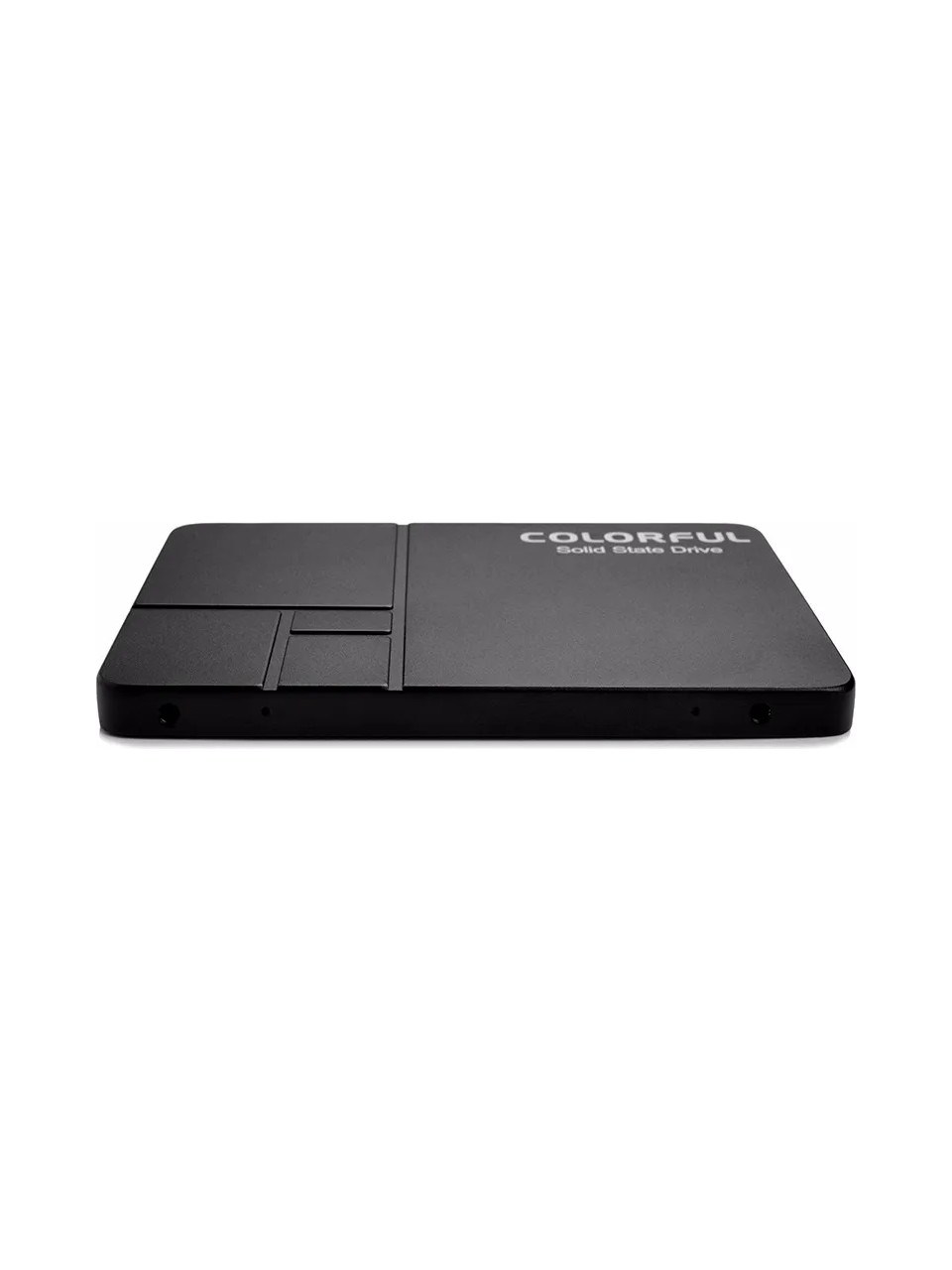 Colorful SL500 SATA III 480GB SSD SL500-480GB