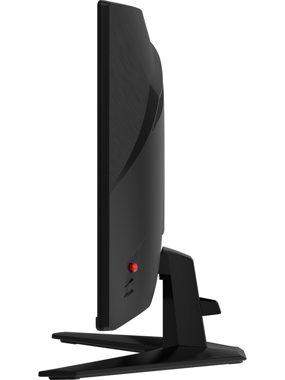 MSI 27 MAG 274CF E20 1920x1080 (FHD) 16:9 CURVE 1500R RAPID VA 200HZ 0,5MS (GtG Min,) FREESYNC PREMIUM GAMING MONITOR