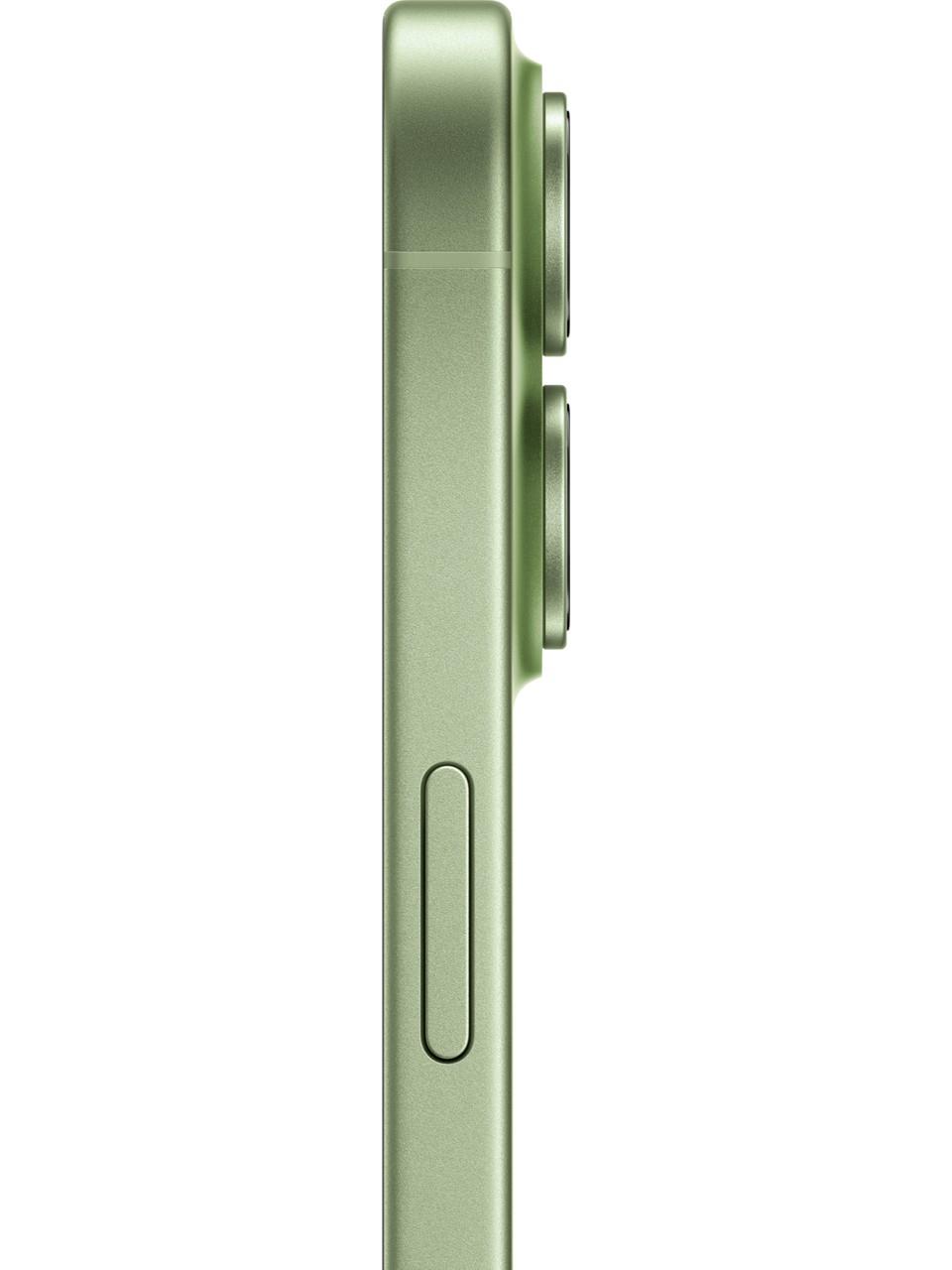 Apple iPhone 17 256GB Ada Çayı