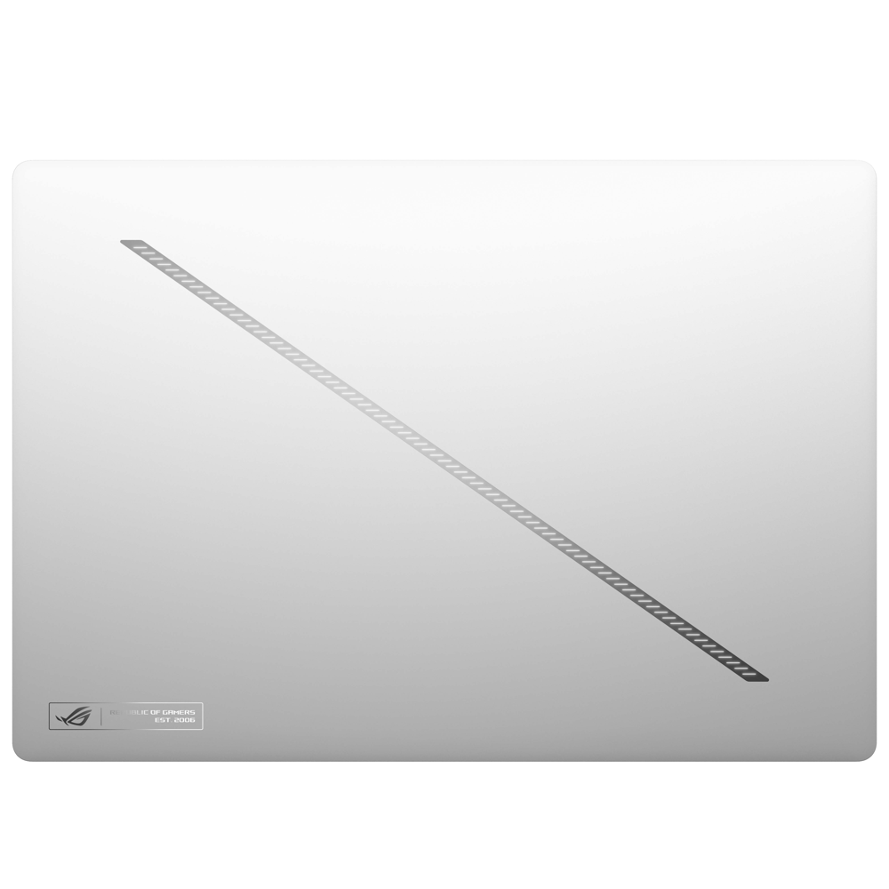 Asus ROG Zephyrus G16 GU605CP-QR066-Gaming Intel Core Ultra 9 32GB 1TB SSD NVIDIA GeForce RTX 5070 8GB (105W) 16