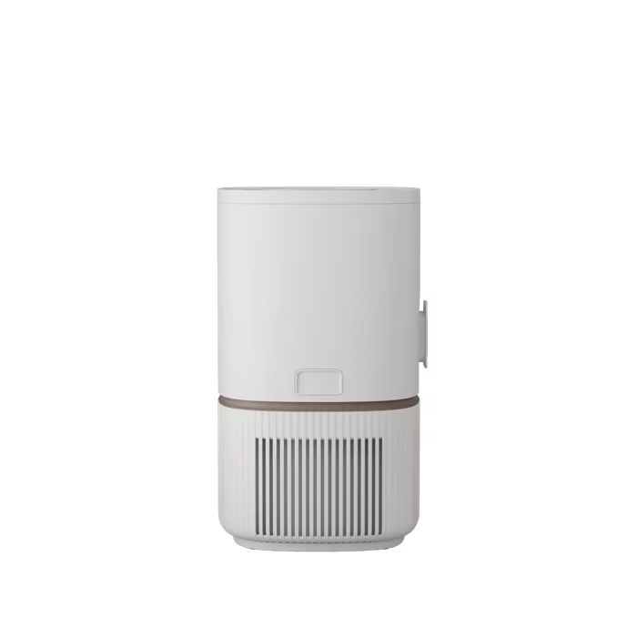 Electrolux EPO50351SW Hava Temizleme Cihazı
