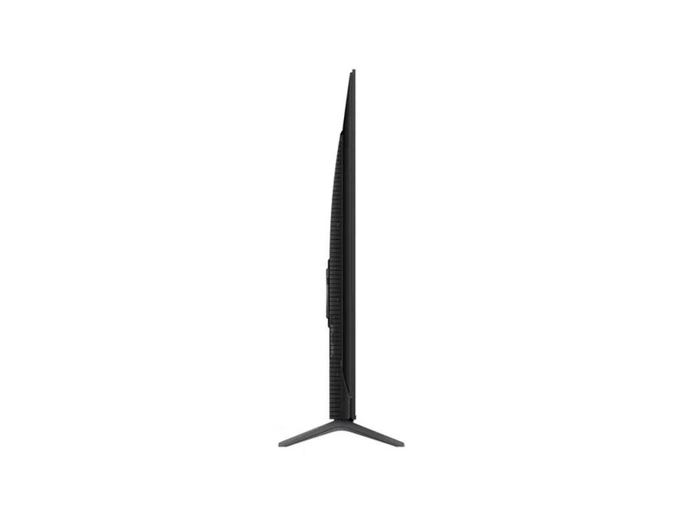 TCL 75T8C 75