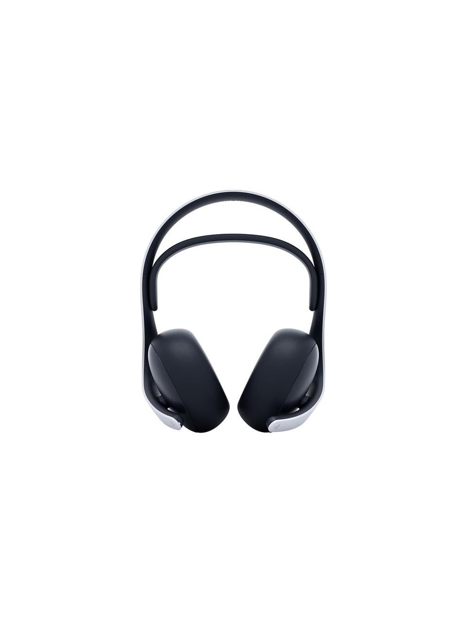Sony Pulse Elıte Wıreless Headset Bilkom Garantili