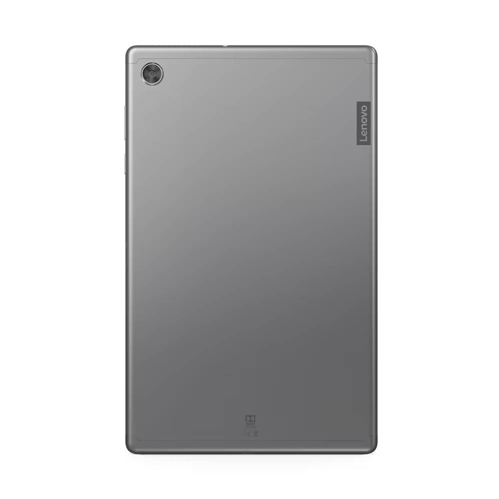 Lenovo Tab M10 HD (2nd Gen) 3GB 32GB 10.1