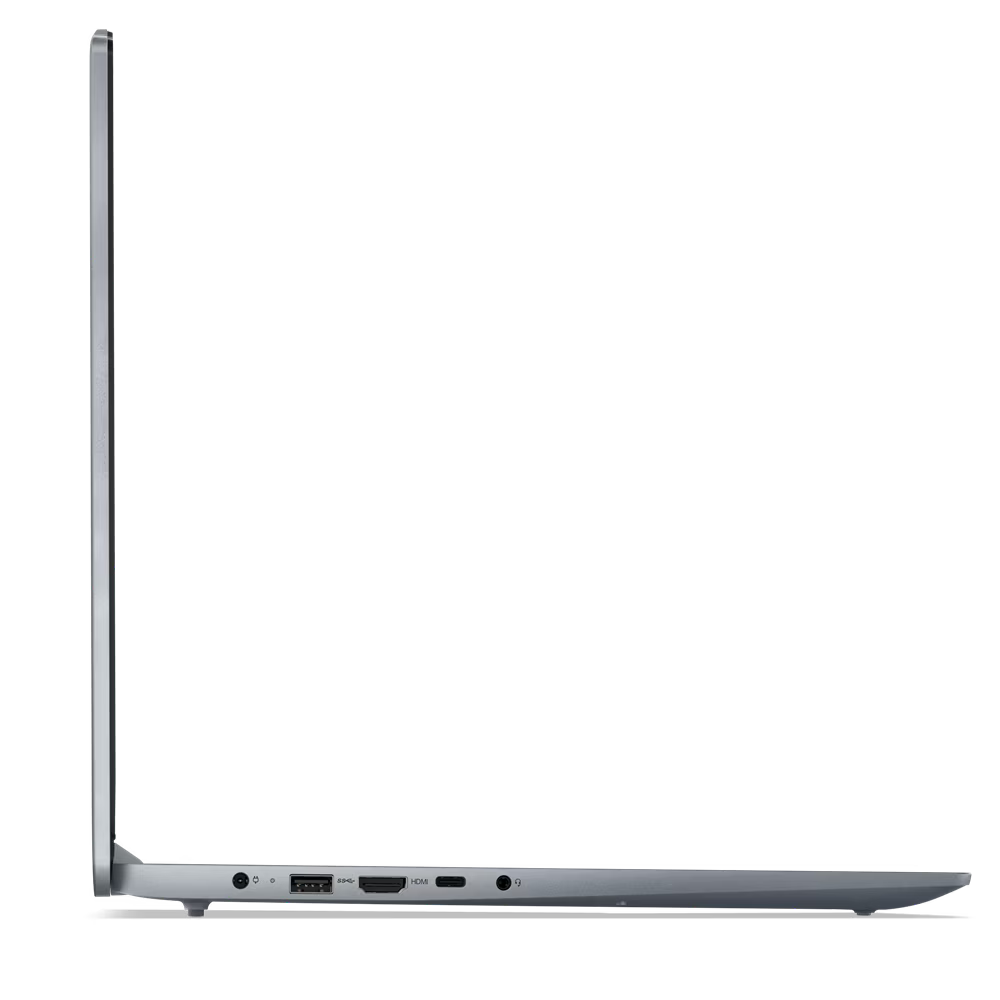 Lenovo IdeaPad Slim 3 16IAH8 16GB 512GB SSD 16