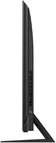 TCL 65C755GTV 4K MINI LED 65'' GOOGLE TV