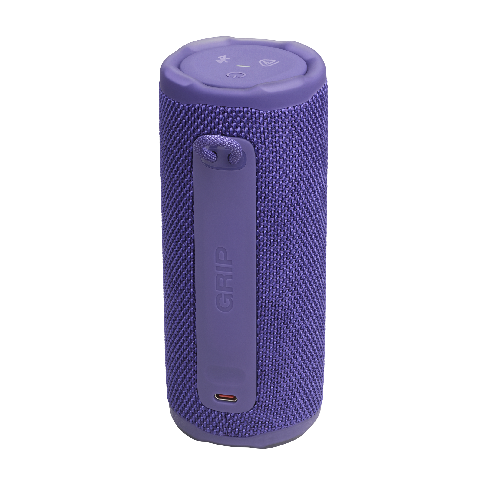 JBL GRIP Bluetooth Hoparlör, Mor