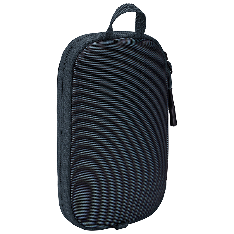 Thule Subterra 2 Powershuttle Mini Organizer, Dark Slate
