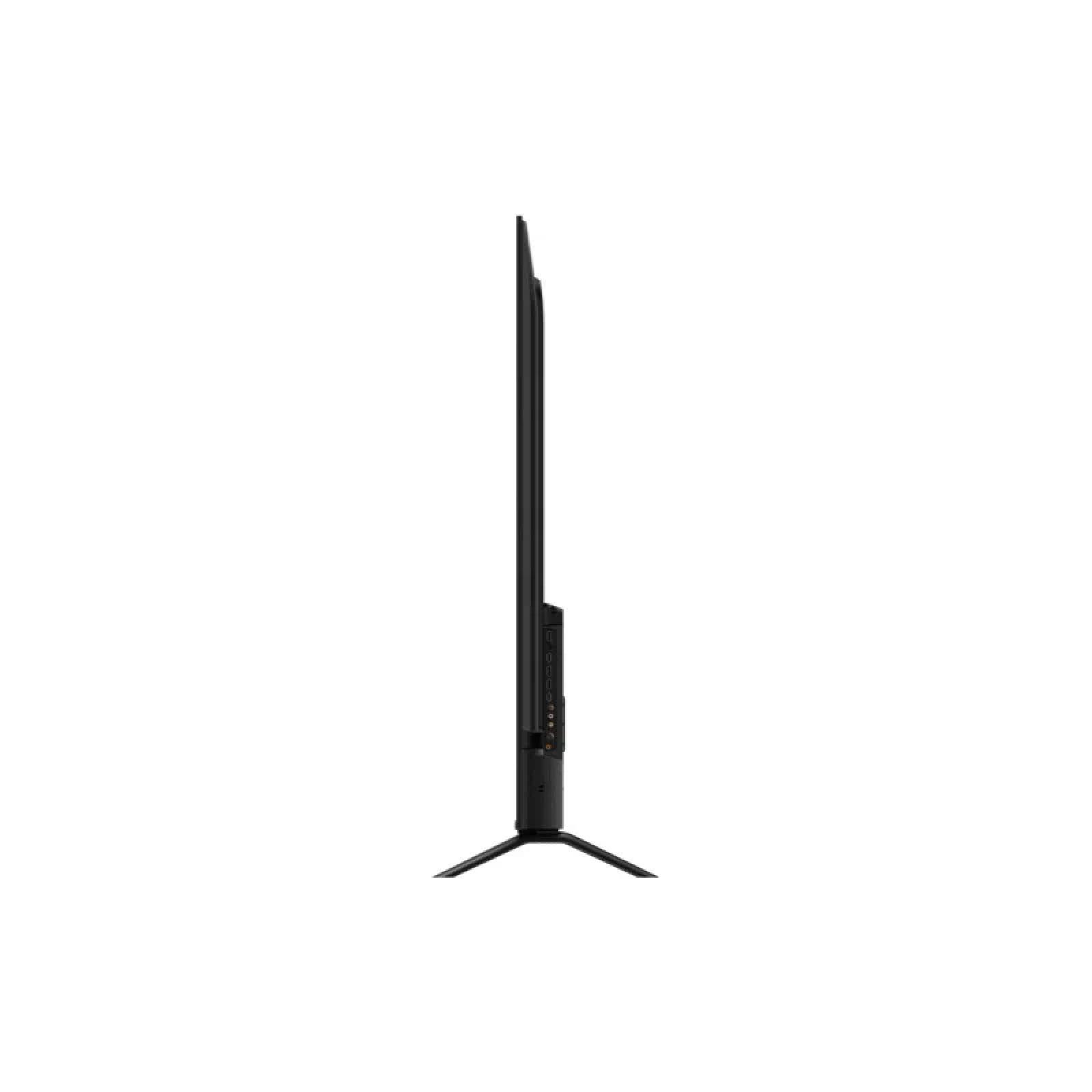 TCL 85T7B 85'' 4K QLED Google TV (Game Master 3.0 ile birlikte)