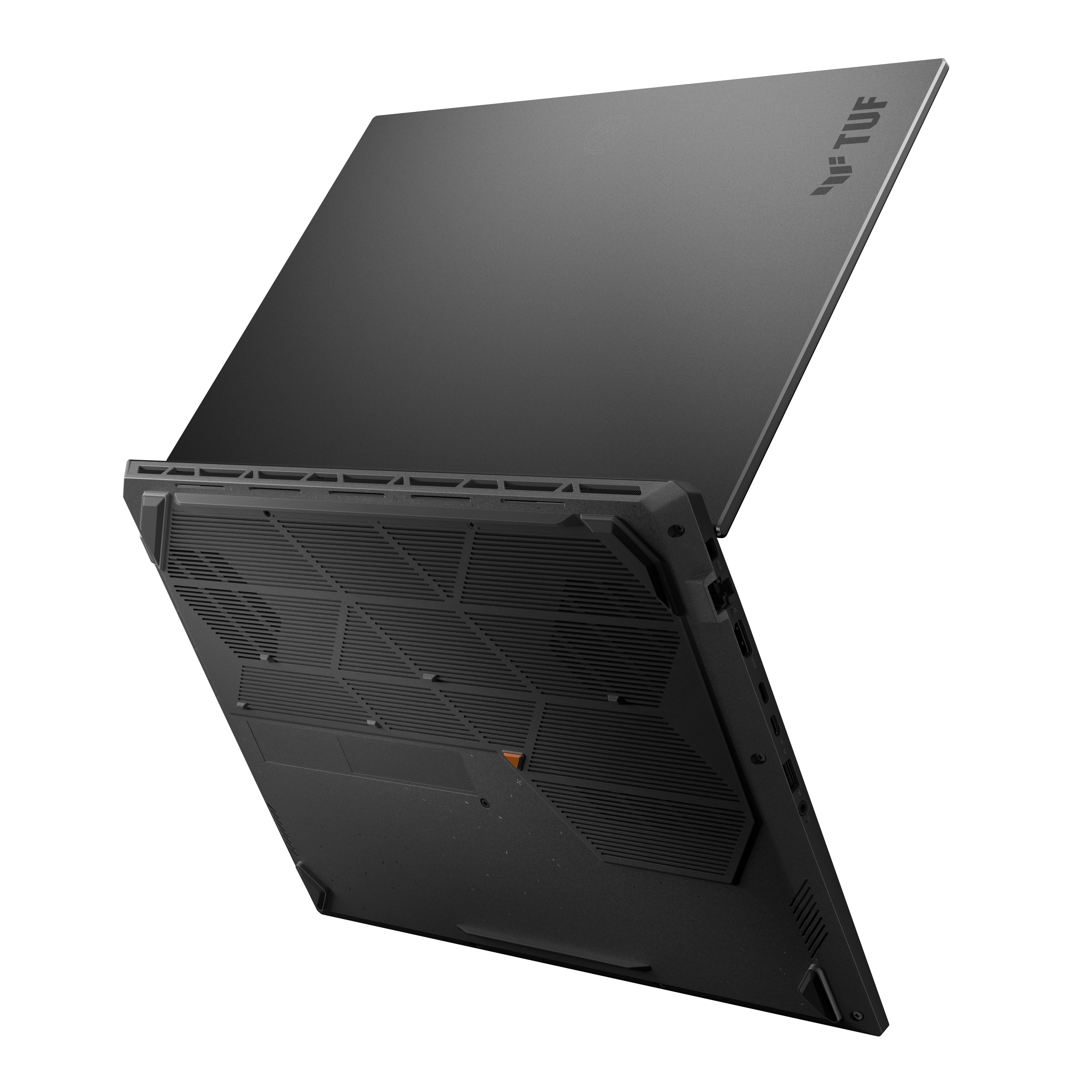 Asus TUF Gaming A16 FA608PP-RV156-Gaming AMD Ryzen 9 8940HX 16GB 1TB SSD RTX 5070 8GB (115W) 16
