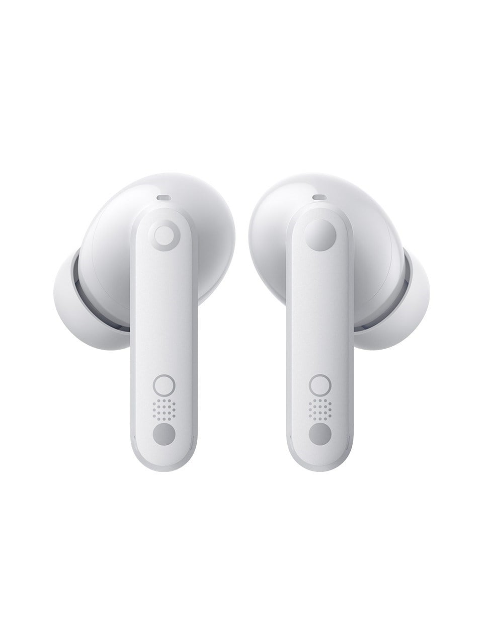 Nothing Cmf Buds Pro 2 (2025) Bluetooth Kulaklık - Gri