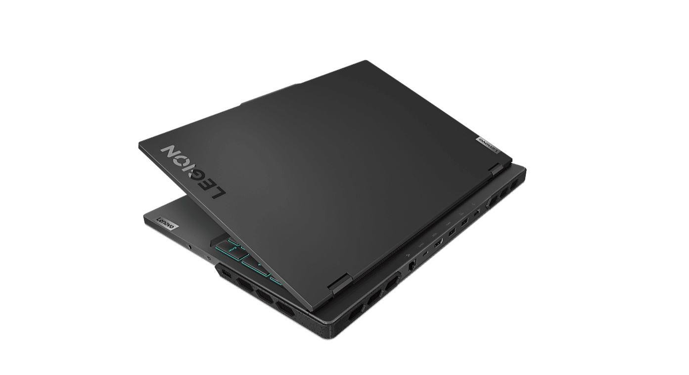 Lenovo Legion Pro 7 16IRX8H Intel Core i9 13900HX 32GB (DDR5-5600mhz) 1TB SSD 16GB RTX4090(175W) 240Hz 16