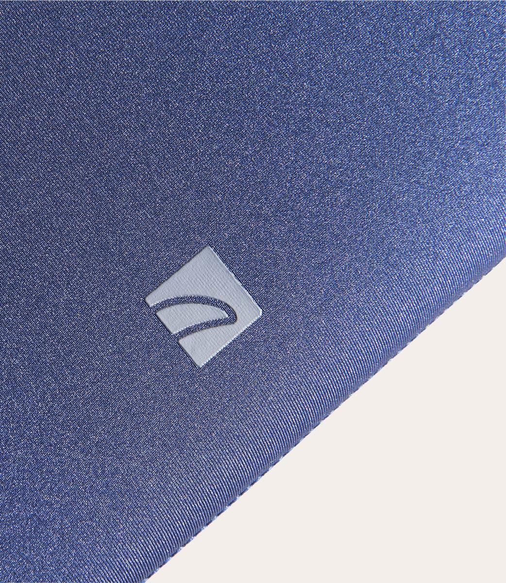 Tucano Elements Notebook Kılıfı 12