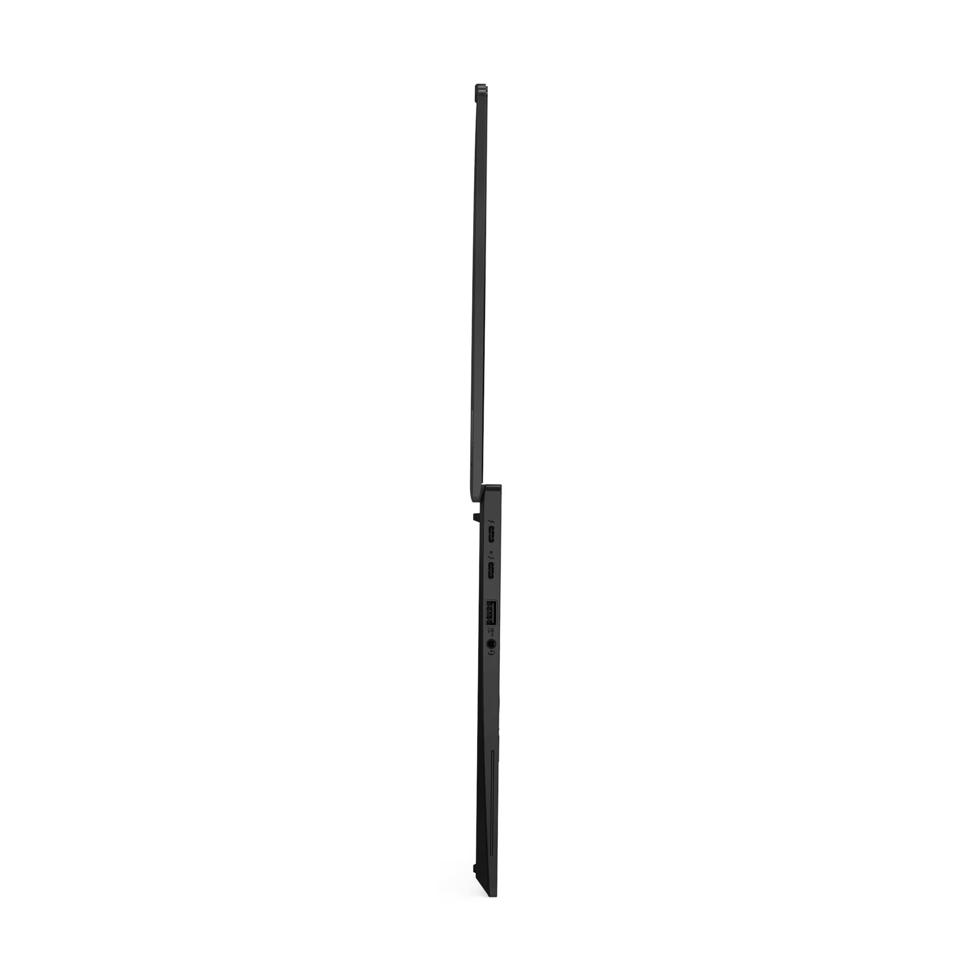 Lenovo ThinkPad X13 Gen 4 Intel Core i7-1355U 16GB 512GB SSD 13.3