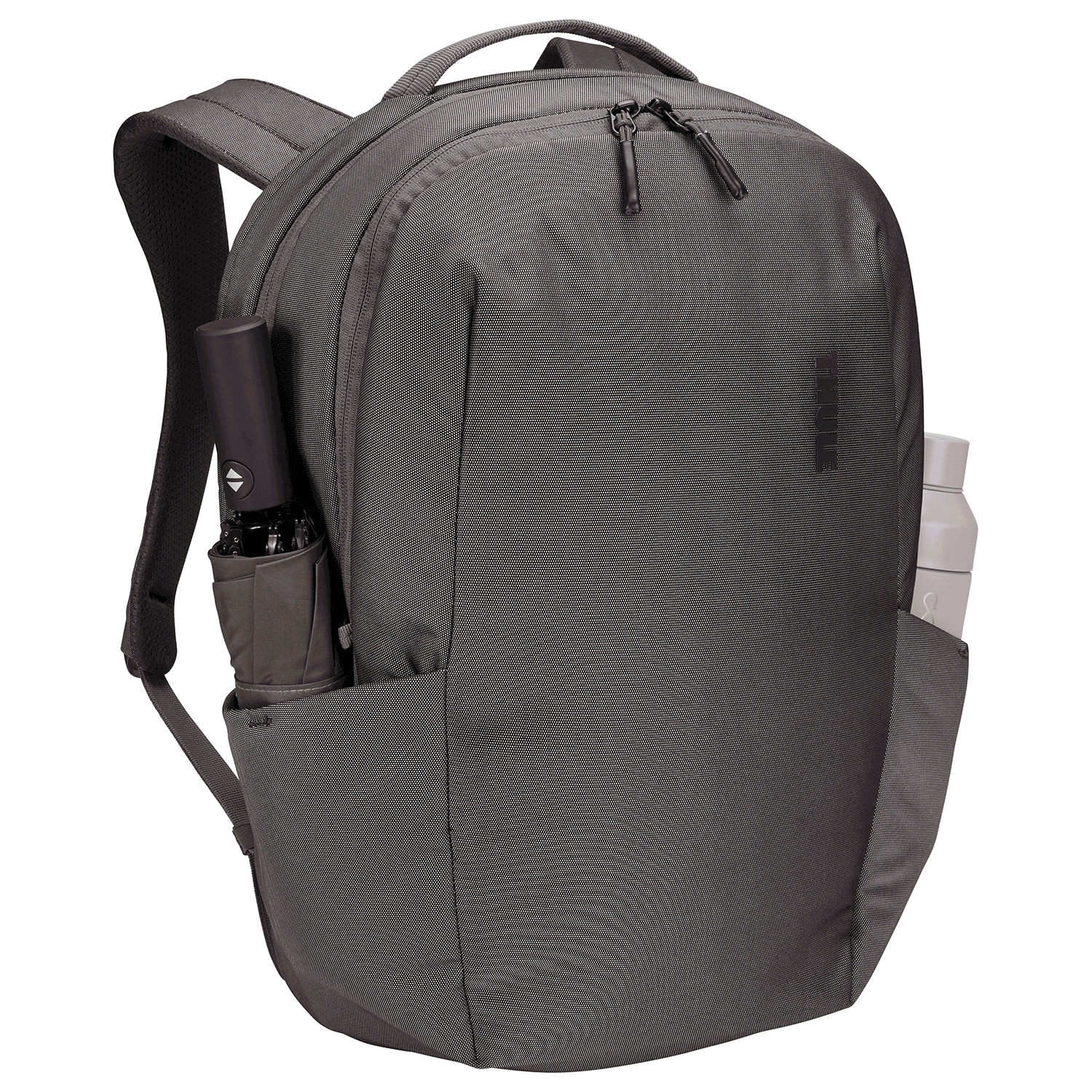 Thule Subterra 2 Sırt Çantası 27L, Vetiver Gray