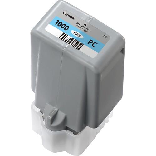 Canon INK PFI-1000 PC Mürekkep 0550C001