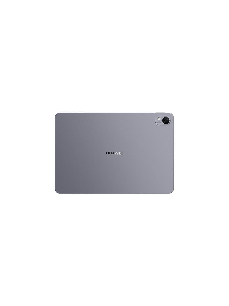 Huawei Matepad 11.5S Papermatte Edition 8GB 256GB Gri + Klavye