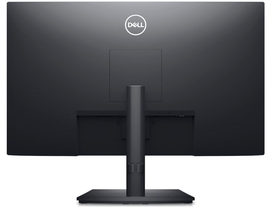 27 Monitor 27.01