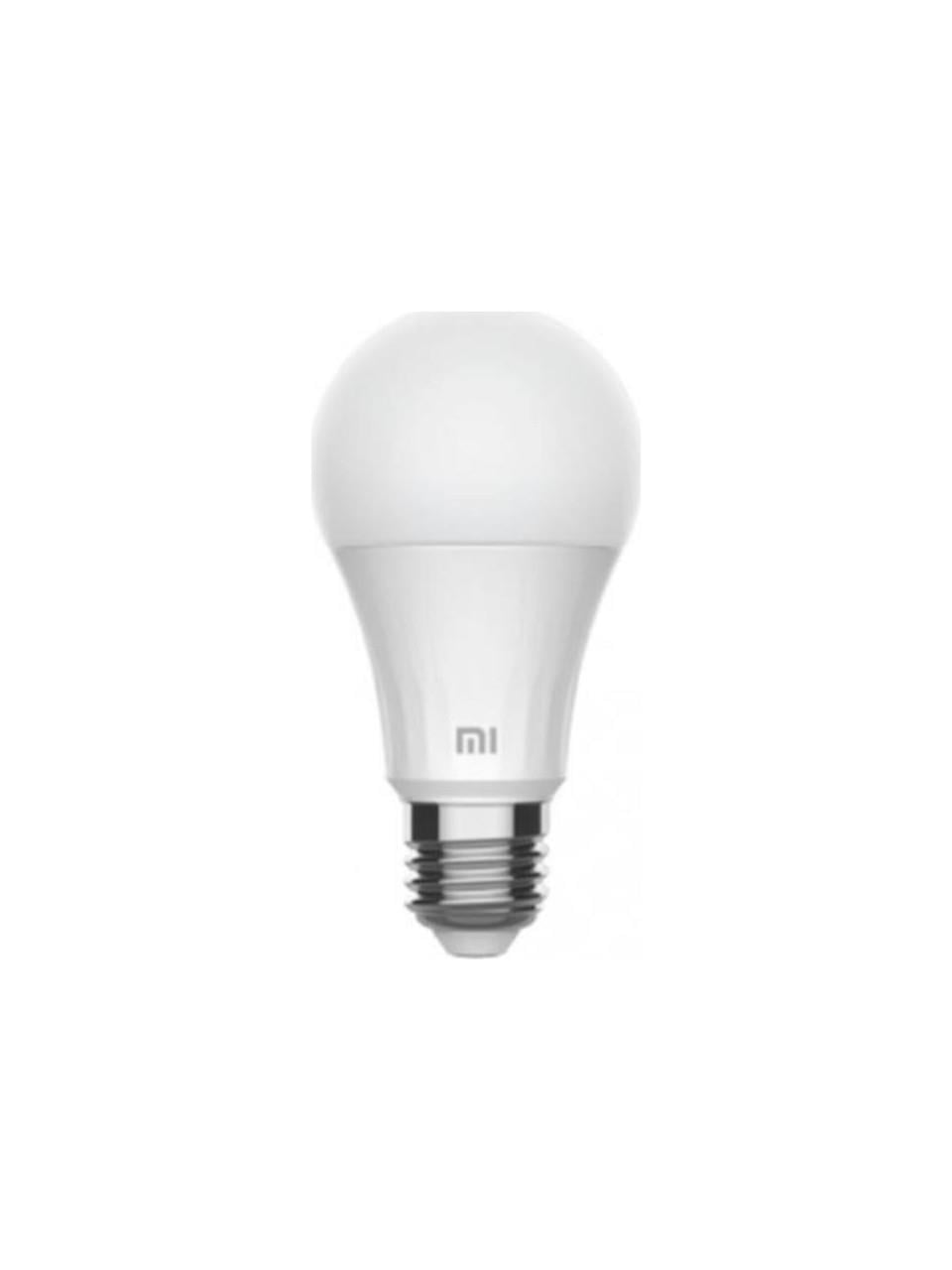 Mi Smart LED Bulb (Warm White)