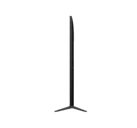 TCL TV 65C6K Premium QD-MiniLED TV