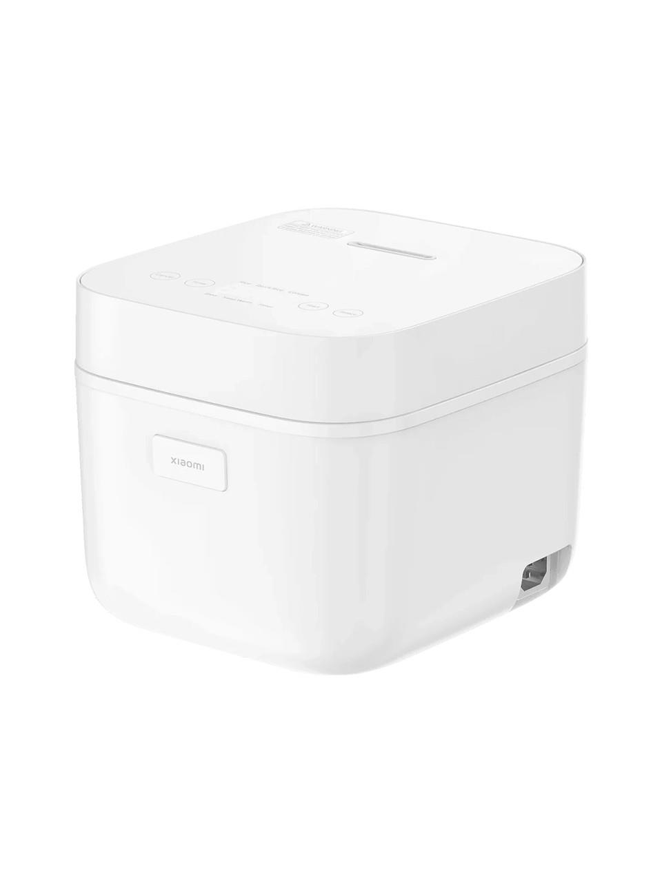 Xiaomi Multifunctional Pirinç Pişirici 1.5L
