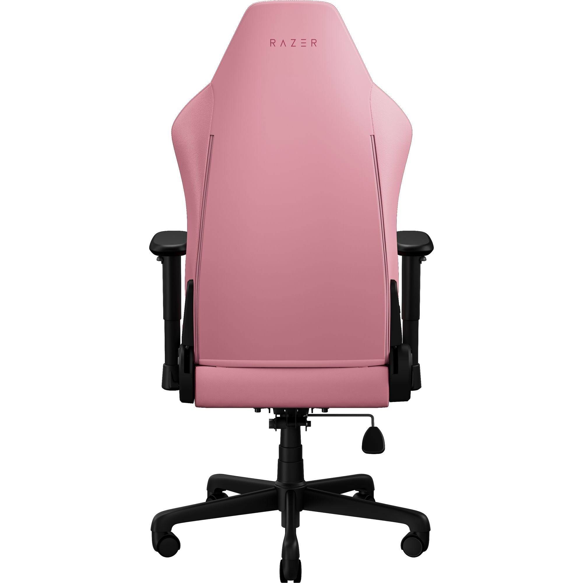 Razer Iskur V2 X Newgen Oyuncu Koltuğu Pembe RZ38-05311000-R3G1