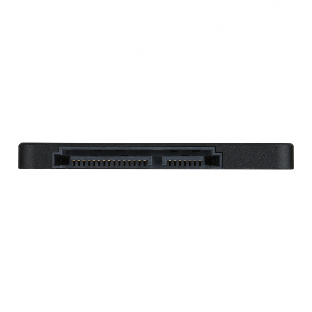 Verbatim 256GB Vi550 S3 SATA 3.0 SSD (Okuma 550MB / Yazma 460MB)