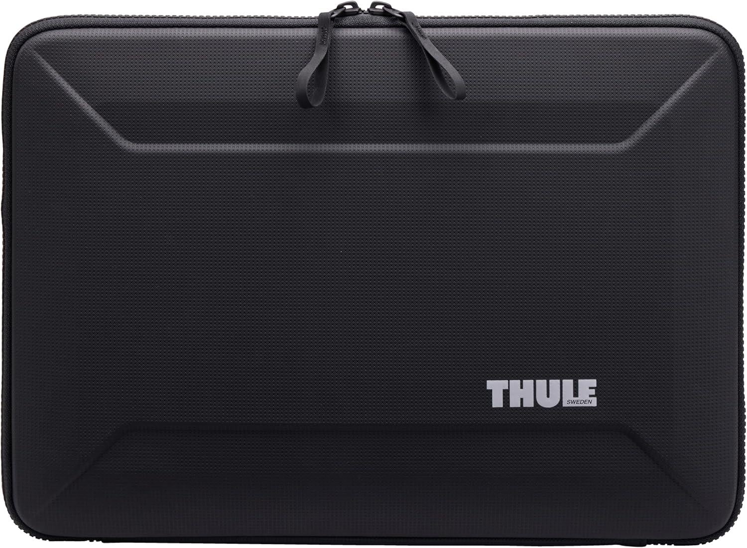 Thule Gauntlet 5 MacBook Kılıfı 16