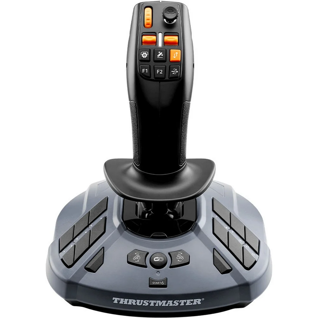 Thrustmaster Simtask Farmstick WW Version - TM-J2960889