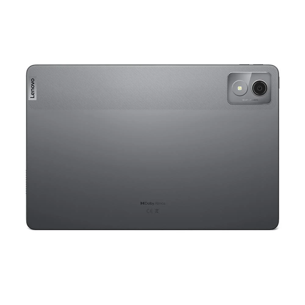 Lenovo Tab K11 TB330FU 4GB 128GB Depolama 11