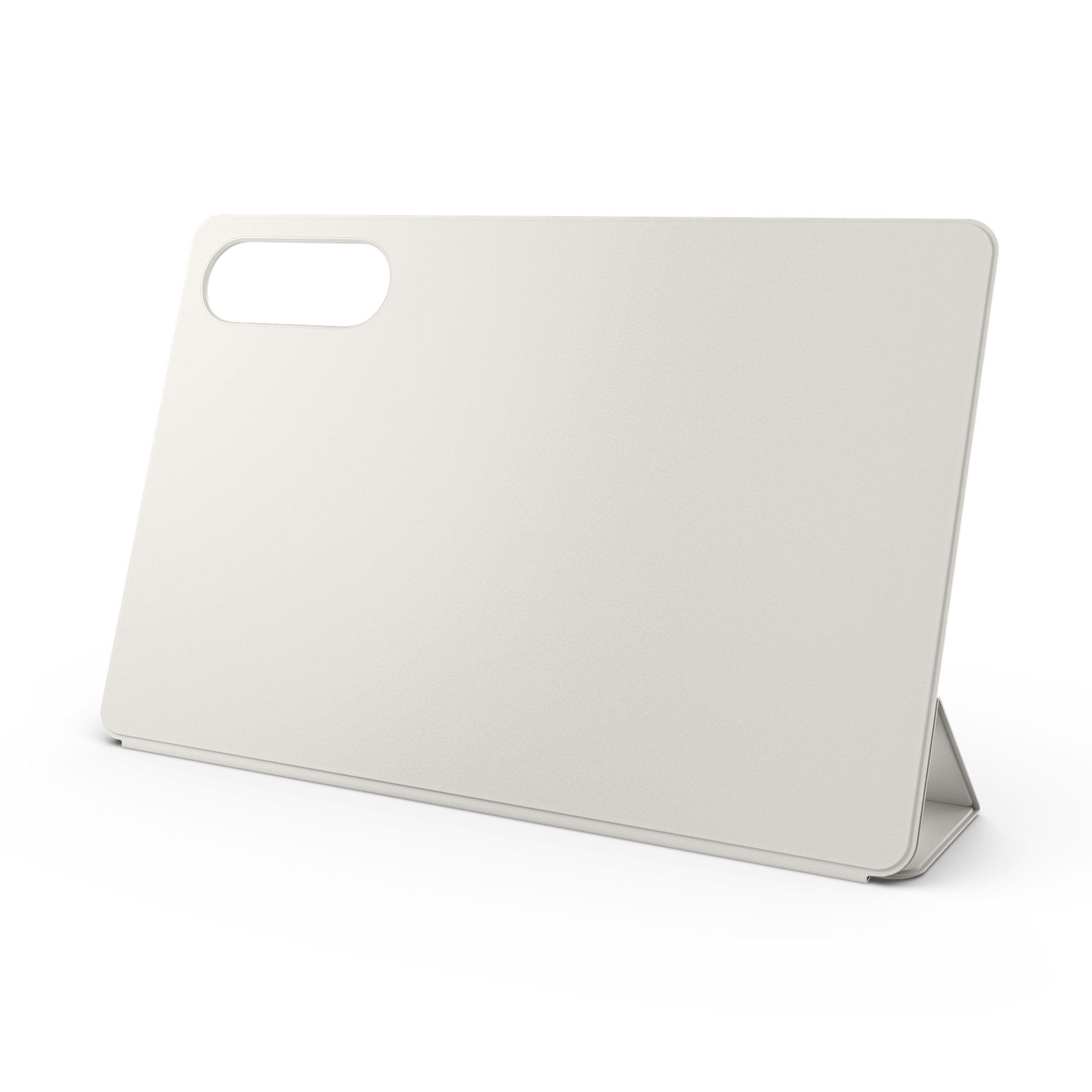 Lenovo YOGA TAB (TB710FU, ZAG6) Uyumlu 11.1