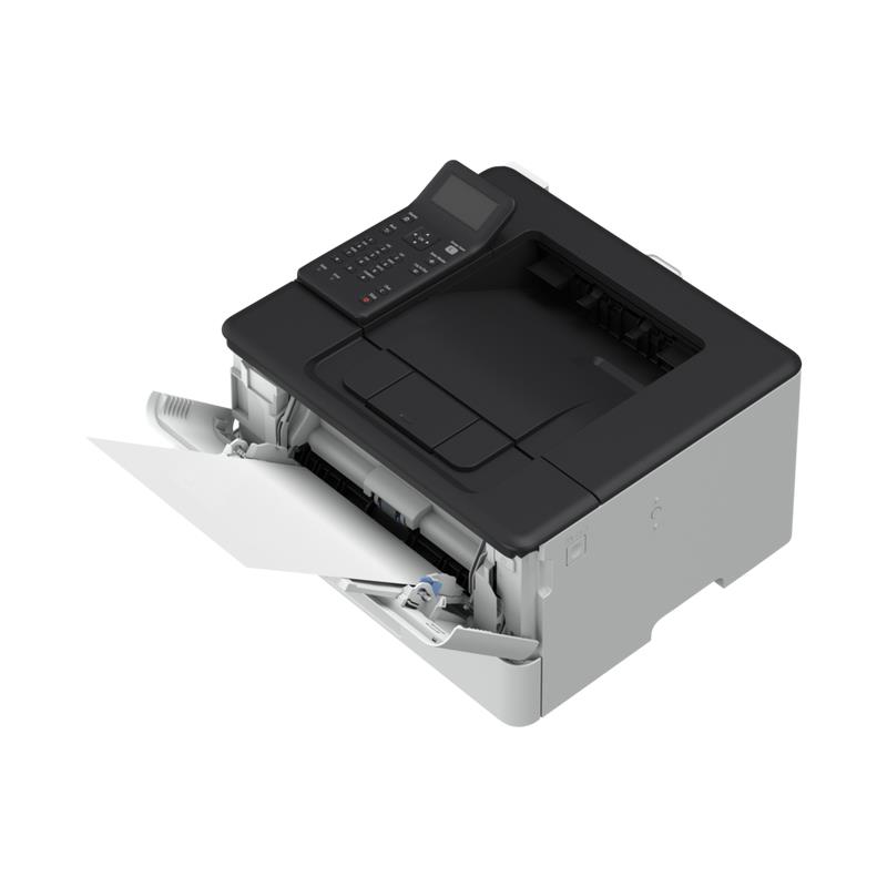 Canon i-Sensys LBP243DW Mono Wi-Fi Lazer Yazıcı