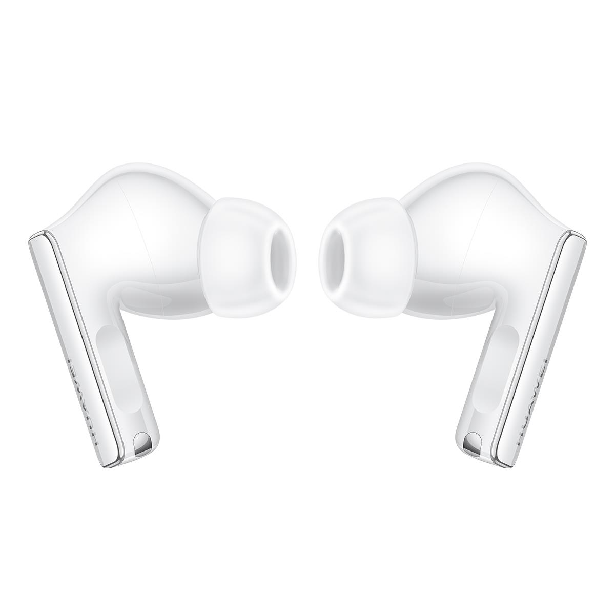 Huawei FreeBuds Pro 3 Bluetooth Kulaklık - Beyaz Seramik