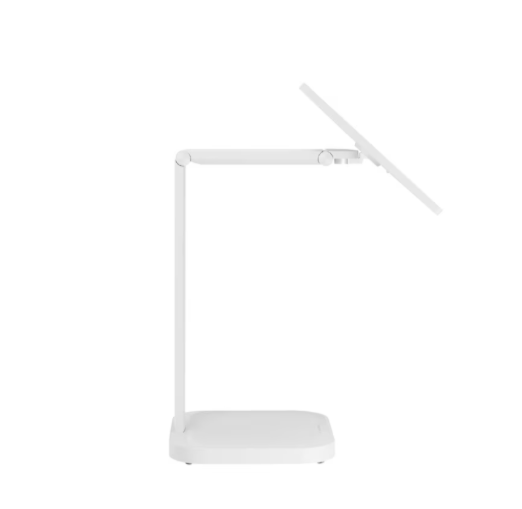 LG 31.5