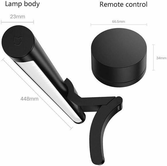 Xiaomi Mi Bilgisayar Monitör Işık Barı