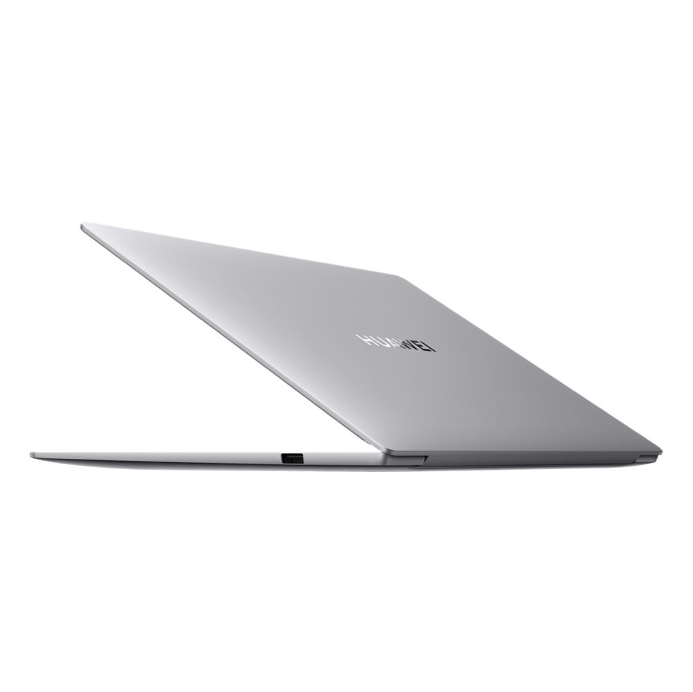 Huawei Matebook 14 Intel Core Ultra 5 125H 16GB 1TB SSD 14.2
