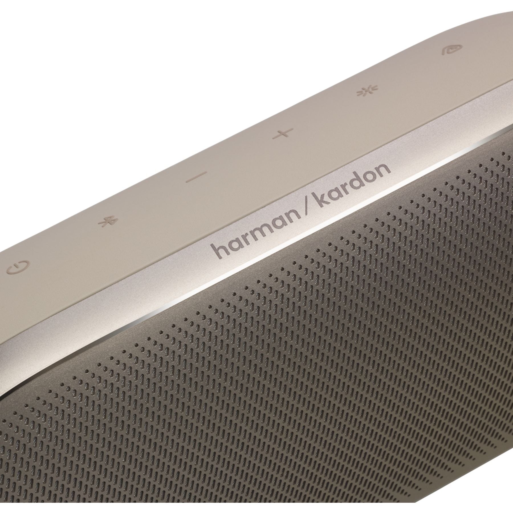 Harman Kardon LUNA2, Bluetooth Hoparlör,  Kum Beji HK.HKLUNA2WSDEU