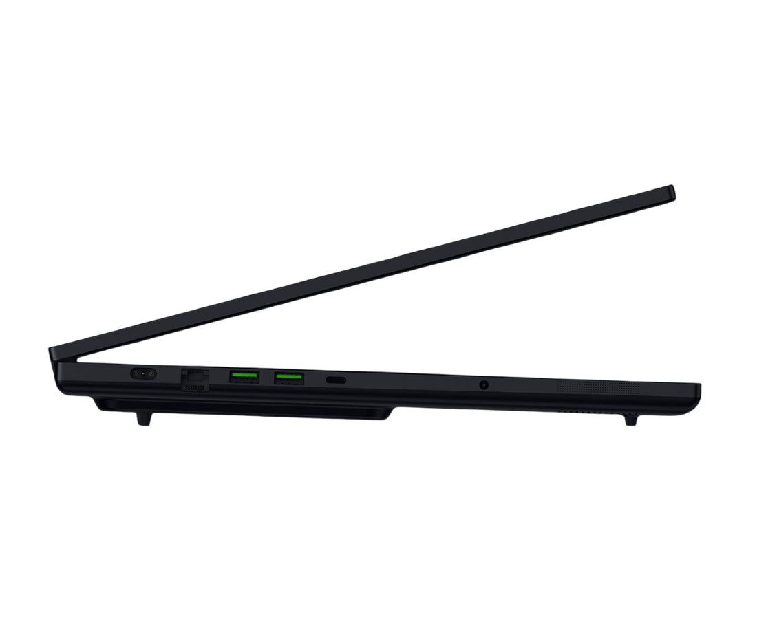 Razer Blade 18 Intel Core Ultra 9 275HX 64GB 4TB SSD GeForce RTX 5090 24GB 18