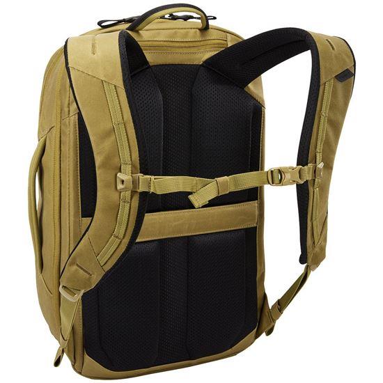 Thule Aion Notebook Sırt Çantası 28L, Nutria