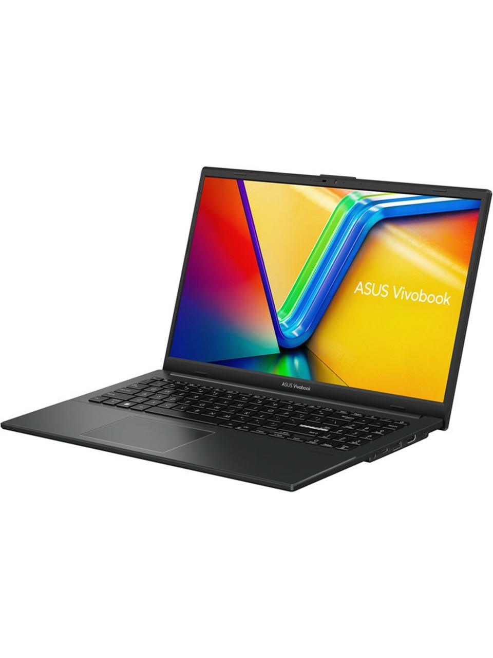 ASUS Vivobook Go 15 E1504GA-NJ276 Intel Core i3-N305 8GB 512GB SSD 15.6