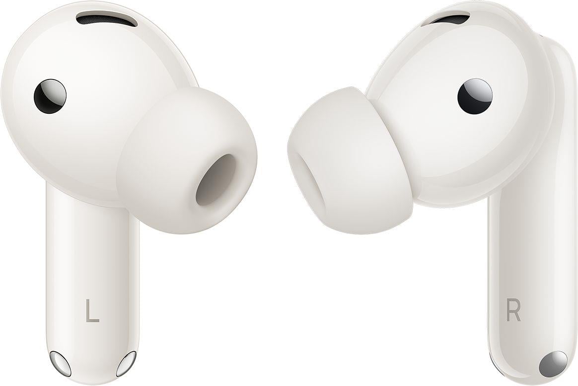 Huawei FreeBuds 7i Bluetooth Kulaklık, Beyaz