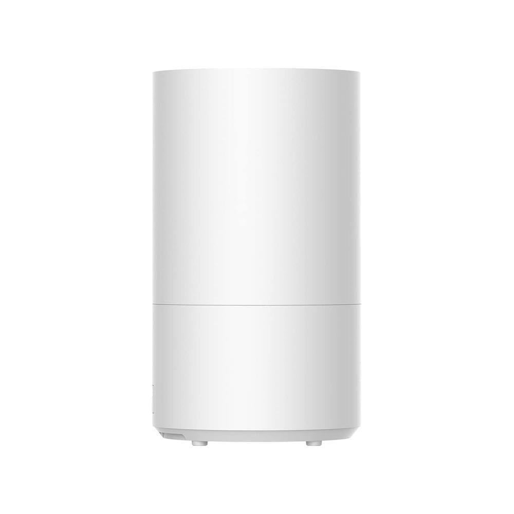 Xiaomi Smart Humidifier 2 Hava Nemlendirici