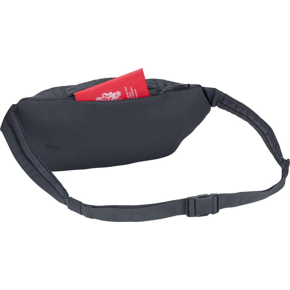 Thule Subterra 2 Sling Bag,3L Çapraz Çanta Dark Slate