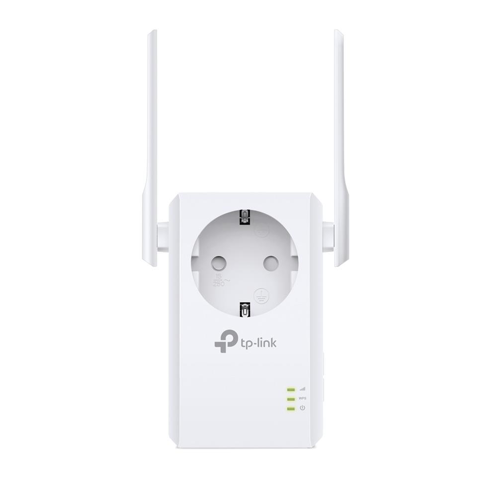 TP-LINK TL-WA860RE Range Extender