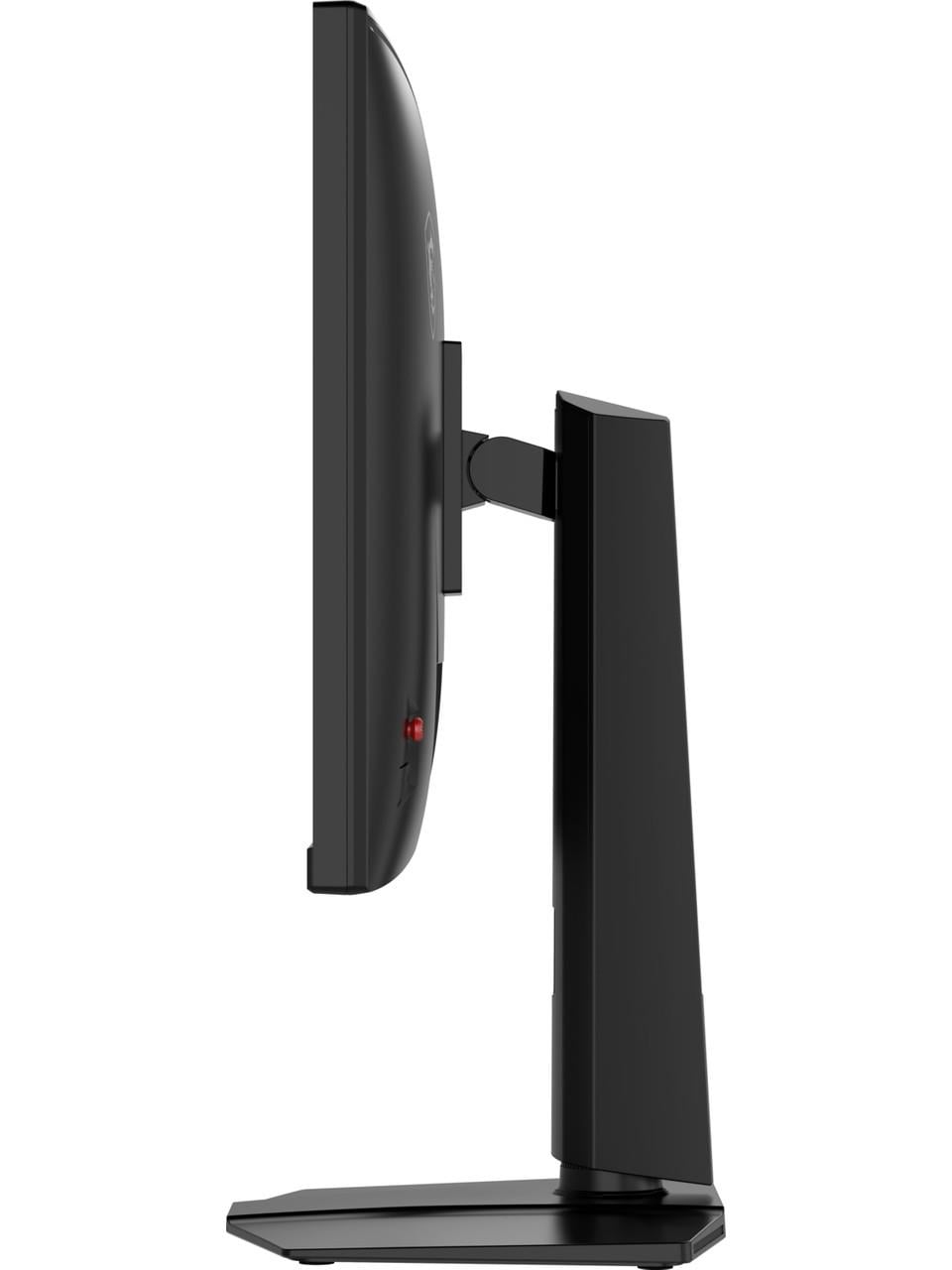 MSI 27 MAG 272PF X24 1920x1080 (FHD) 16:9 FLAT RAPID IPS 240Hz 0.5MS (GTG) ADAPTIVE-SYNC PIVOT SIYAH