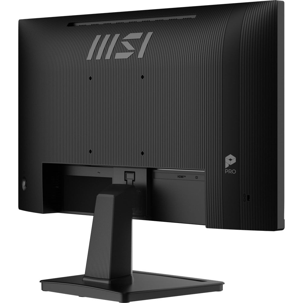 MSI Msı 21.45